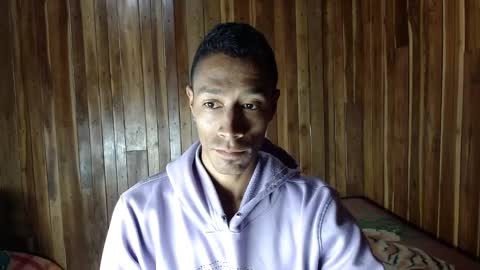 D.C online show from January 11, 6:57 pm