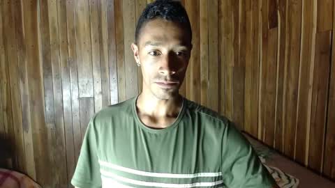 D.C online show from January 12, 8:25 pm