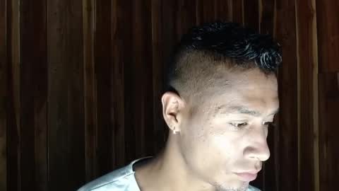 D.C online show from March 23, 5:50 pm