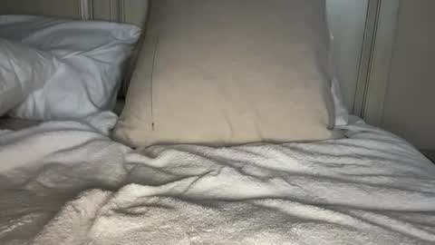 Demetri online show from April 23, 7:41 am