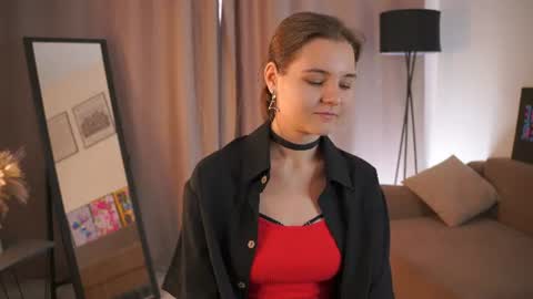 Snapshot of demetricekanady chatting on July 8, 4:06 am Hi my name is Sari nice to see you in my Room online show from July 8, 4:06 am