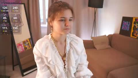 Snapshot of demetricekanady chatting on July 15, 5:56 am Hi my name is Sari nice to see you in my Room online show from July 15, 5:56 am