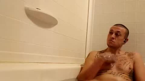 Demetriemanon online show from February 20, 12:47 pm