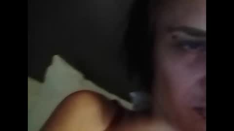 Demetriemanon online show from September 12, 6:57 am