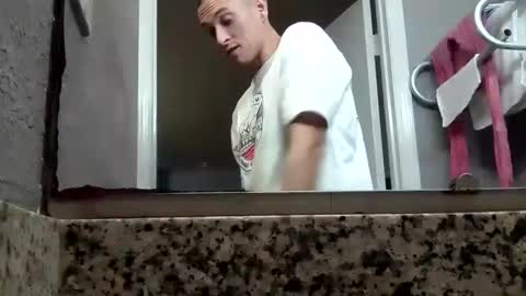 Demetriemanon online show from September 16, 2:23 am