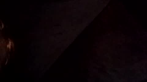 Demetriemanon online show from October 23, 2:22 am