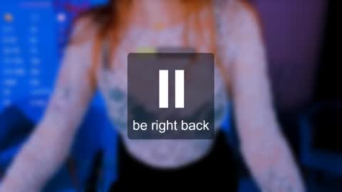 Snapshot of demi_mooore chatting on January 4, 11:17 pm Demi online show from January 4, 11:17 pm