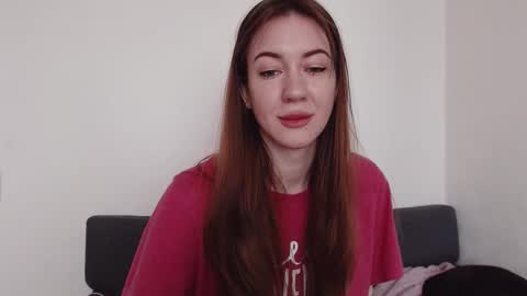 Demi. not your babybabebb and other shit online show from September 23, 8:50 am