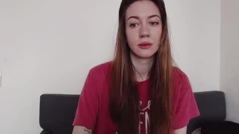 Demi. not your babybabebb and other shit online show from September 24, 8:50 am