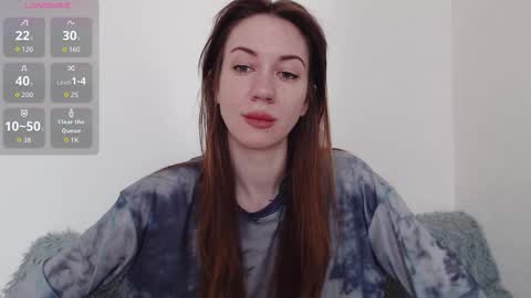 Demi. not your babybabebb and other shit online show from September 30, 9:25 am