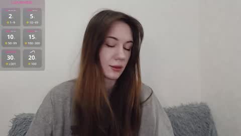 Demi. not your babybabebb and other shit online show from October 29, 5:20 am