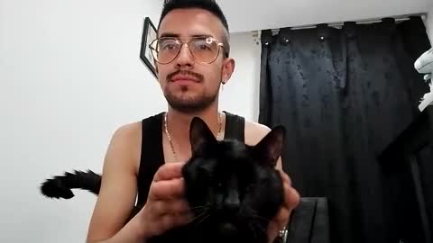 demian_val_4 online show from December 1, 10:26 pm