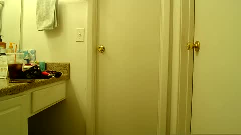 Snapshot of demichocolatekink chatting on February 28, 3:29 am Chocolatekink online show from February 28, 3:29 am