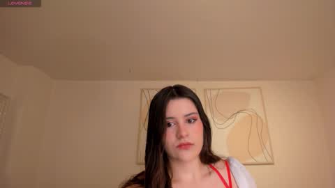 DEMI NOVA online show from March 18, 10:51 am