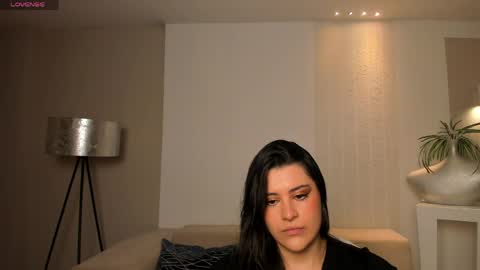 DEMI NOVA online show from March 27, 10:37 am