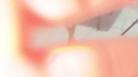 demivercetti online show from June 8, 5:57 pm
