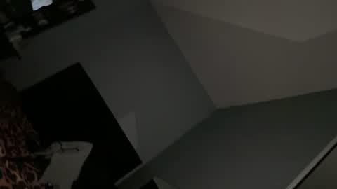 demivercetti online show from July 1, 7:35 pm
