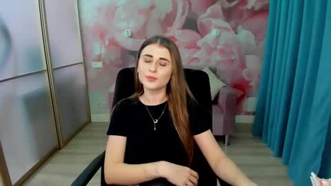 Snapshot of demmyrose chatting on November 26, 8:10 pm DemmyRose online show from November 26, 8:10 pm