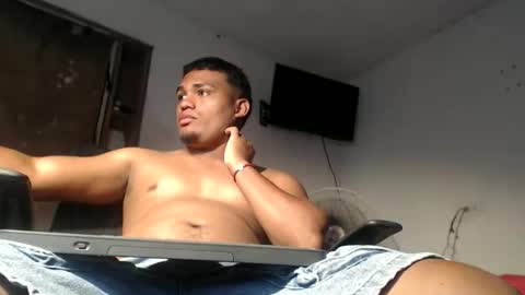 MASTER DAV online show from May 29, 3:43 pm