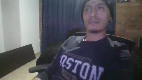 demon666dick online show from March 30, 3:07 am