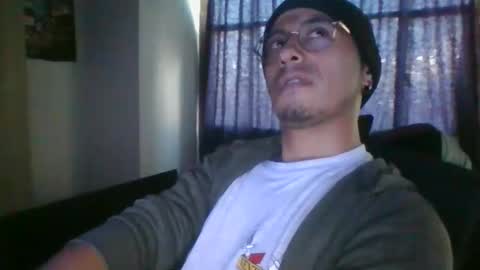 demon666dick online show from April 25, 10:29 pm