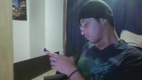 demon666dick online show from May 4, 4:19 am