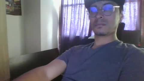 demon666dick online show from May 10, 6:24 pm