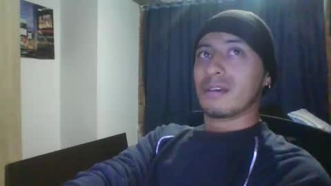 demon666dick online show from May 14, 3:24 am
