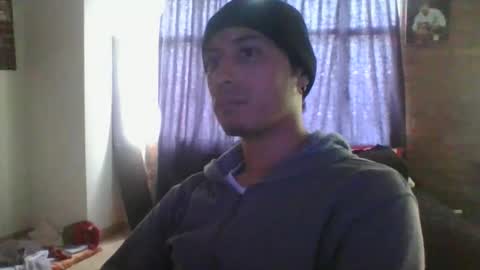 demon666dick online show from May 17, 6:15 pm