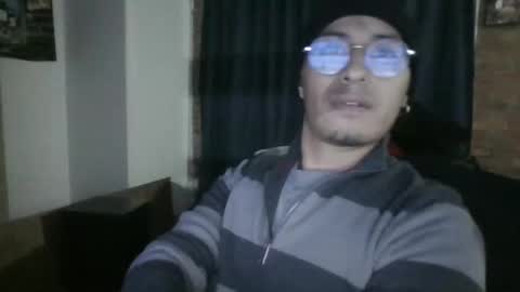 demon666dick online show from May 20, 4:18 am