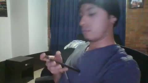 demon666dick online show from May 21, 1:56 am