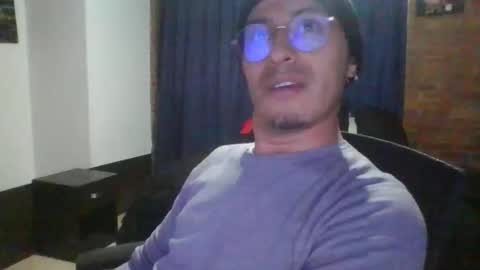 demon666dick online show from May 22, 3:24 am