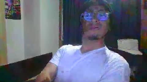 demon666dick online show from May 25, 3:56 am