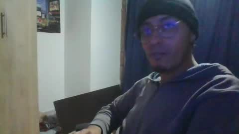 demon666dick online show from June 7, 5:22 am