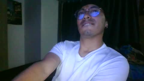 demon666dick online show from June 13, 3:04 am