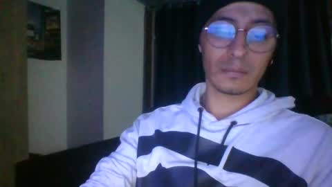 demon666dick online show from July 12, 4:14 am