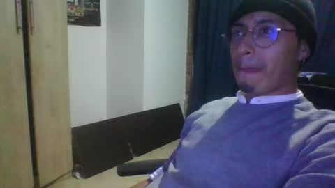 demon666dick online show from July 24, 2:53 am