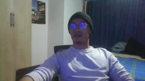 demon666dick online show from July 27, 4:08 am