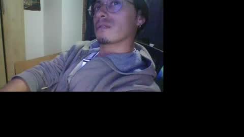 demon666dick online show from August 3, 4:22 am