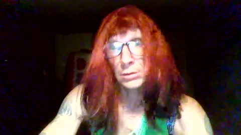 Snapshot of demondelight666 chatting on March 16, 6:17 am Demondelight666 online show from March 16, 6:17 am
