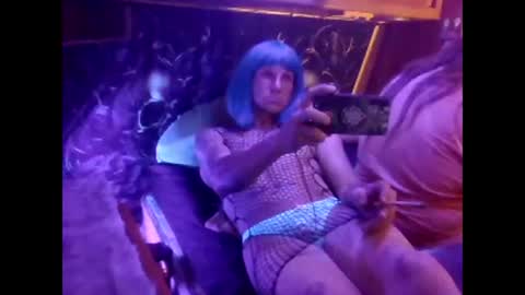 Snapshot of demondelight666 chatting on March 25, 7:14 am Demondelight666 online show from March 25, 7:14 am