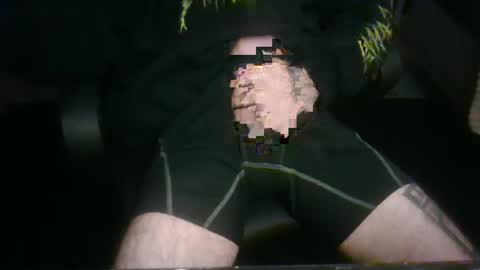 demondickxxx online show from September 26, 2:26 am