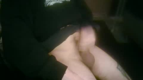 demondickxxx online show from January 6, 4:27 am