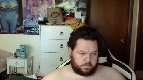 Matthew Cewe online show from June 19, 1:15 pm