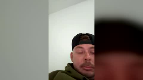 Snapshot of demontamer170 chatting on July 30, 2:16 pm demontamer170 online show from July 30, 2:16 pm