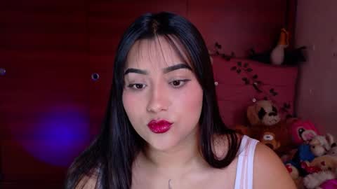 Sharon online show from June 4, 9:32 pm