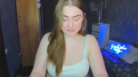 Sophie online show from February 27, 6:18 am