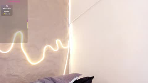 demy_ruiz online show from October 1, 3:34 am