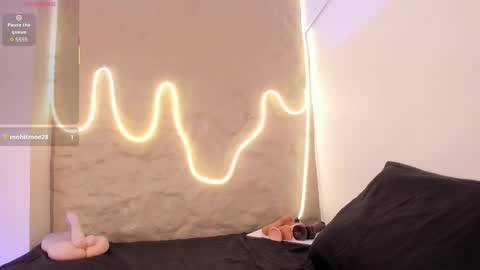 demy_ruiz online show from December 16, 3:11 am