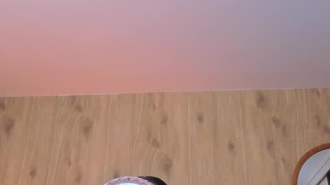 DEMY online show from September 27, 1:32 am